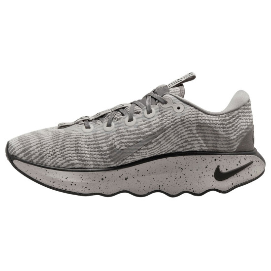 Nike Motiva Nike Motiva